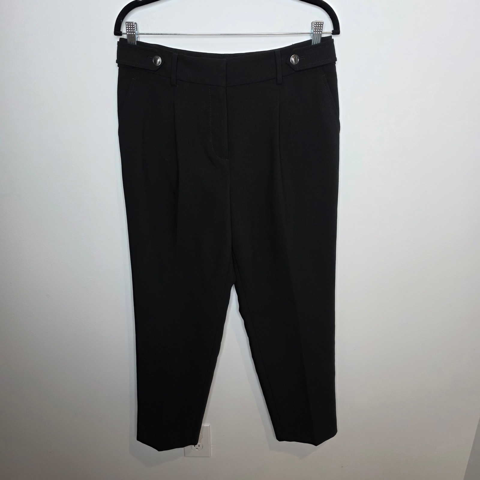 Talbots Pants Womens 8